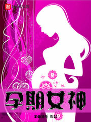 孕期女神最新章节