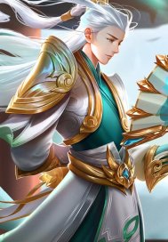 诸天逆命群最新章节