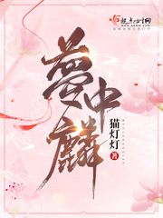 梦中麟最新章节