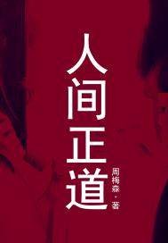 人间正道最新章节