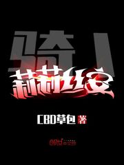 骑壹莉莉丝安最新章节