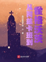 从阿兹卡班到霍格沃茨最新章节 从阿兹卡班到霍格沃茨最新章节