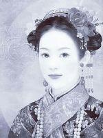 漂亮寡妇最新章节