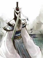 我不是英雄而是仙人最新章节