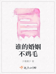 谁的婚姻不鸡毛最新章节 谁的婚姻不鸡毛最新章节