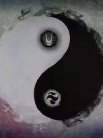 颠阳破阴最新章节