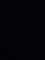 神秘复苏最新章节