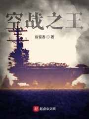 空战之王最新章节 空战之王最新章节