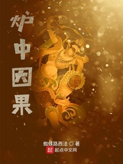 炉中因果最新章节