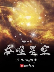 吞噬星空之炼宝领主最新章节 吞噬星空之炼宝领主最新章节