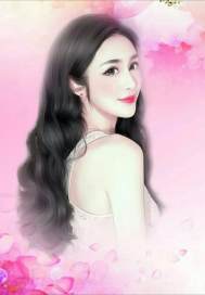 都市之极品美女最新章节