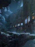 古墓迷魂最新章节 古墓迷魂最新章节