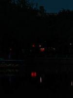 通幽者最新章节