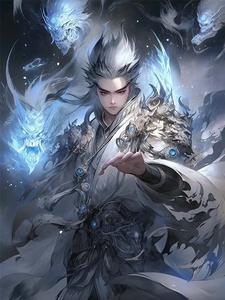 黑化后,我称霸三千大世界最新章节 黑化后,我称霸三千大世界最新章节