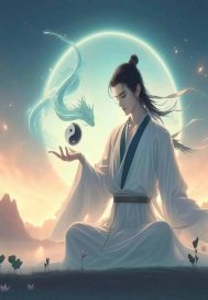 异界兵行最新章节 异界兵行最新章节