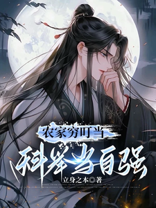 农家穷叮当，科举当自强最新章节