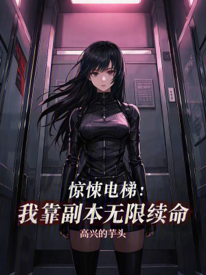 惊悚电梯:我靠副本无限续命最新章节 惊悚电梯:我靠副本无限续命最新章节