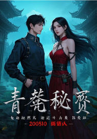 青囊秘录最新章节 青囊秘录最新章节