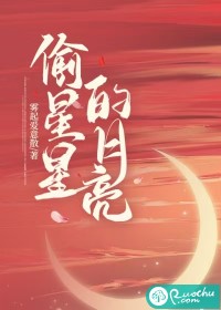 偷星星的月亮最新章节