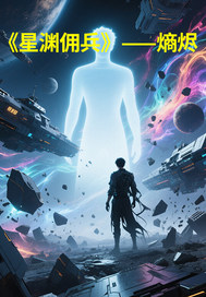 星渊佣兵最新章节 星渊佣兵最新章节