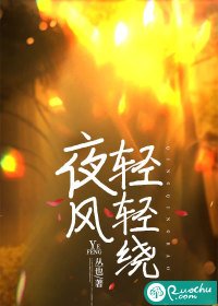 夜风轻轻绕最新章节