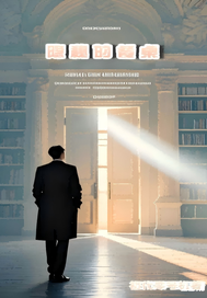 隐秘的餐桌最新章节 隐秘的餐桌最新章节