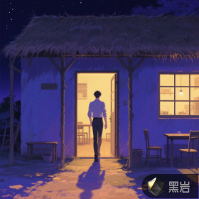 我在草棚里成为了一代仙人最新章节 我在草棚里成为了一代仙人最新章节