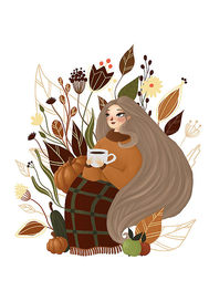 我和我的信用卡最新章节