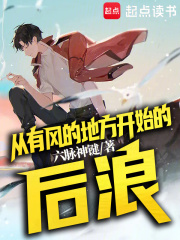 从有风的地方开始的后浪最新章节 从有风的地方开始的后浪最新章节