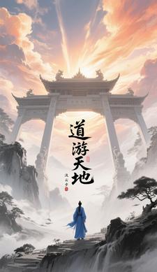 道游天地最新章节 道游天地最新章节