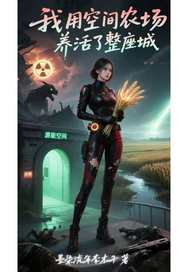 我用空间农场养活了整座城最新章节 我用空间农场养活了整座城最新章节