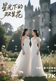 星光下的双生花最新章节 星光下的双生花最新章节