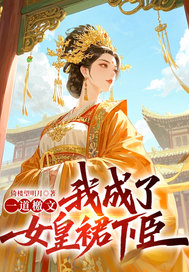 一道檄文，我成了女皇裙下臣！最新章节