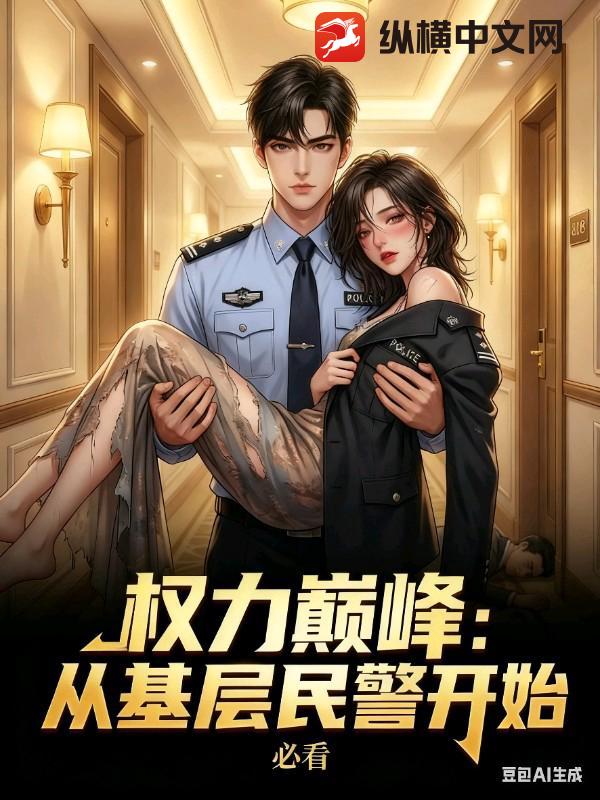 权力巅峰：从基层民警开始最新章节