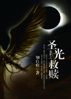 末世之圣光救赎