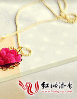 狼人陈玄风最新章节 狼人陈玄风最新章节