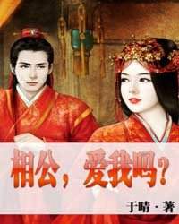 家佛请进门〈上〉