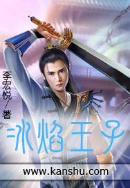 修仙哪些事儿最新章节 修仙哪些事儿最新章节