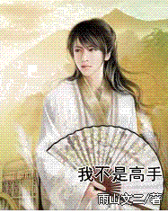我不是高手