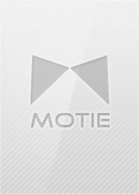 摄政王的小妆娘最新章节